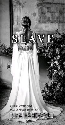 SLAVE
