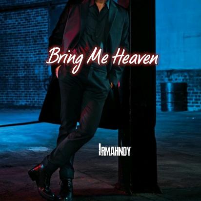 Bring Me Heaven
