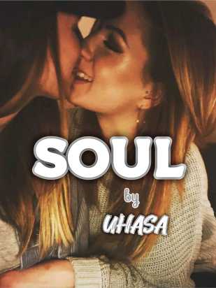 Soul