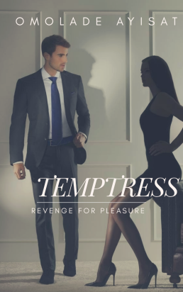TEMPTRESS