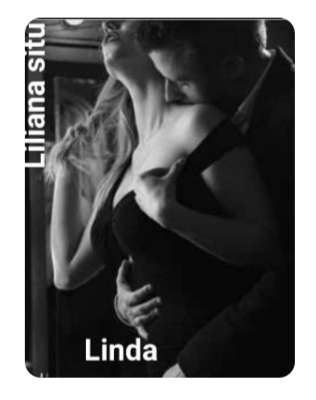 Linda