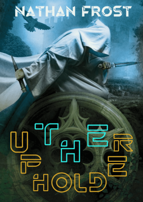 The Upholder