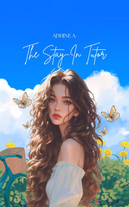The Stay-In Tutor
