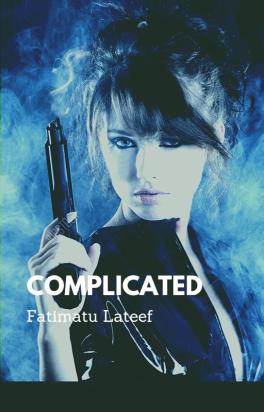 Complicated