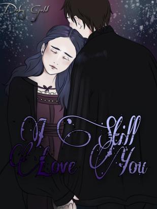 I Still Love You