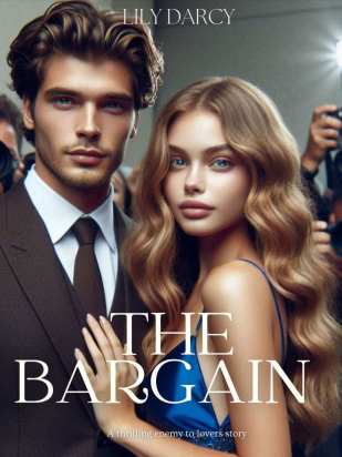 The Bargain