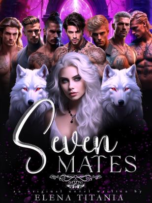 Seven Mates.