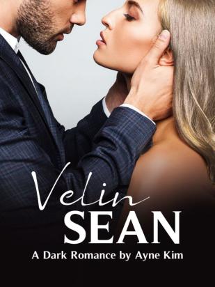 Velin Sean