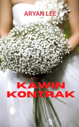 Kawin Kontrak